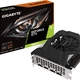 Gigabyte GeForce GTX 1660 Ti MINI ITX OC 6G, 6GB GDDR6