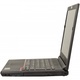 Fujitsu Lifebook E544 W8/7P i3-4100M/4G/500GB/DVDSM VFY:E54