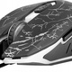 Tracer Ghost LE (TRAMYS44516)