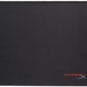 HyperX Pulsefire FPS + Fury S (HXK-DM01)