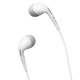 Jabra Play White zestaw Bluetooth