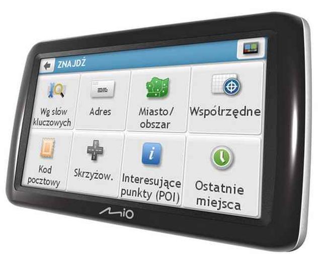 Uciec przed korkami w trakcie EURO 2012