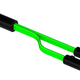 Razer Hammerhead Pro V2 (RZ04-01730100-R3G1)