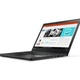 Lenovo ThinkPad T470p 14" Intel® Core™ i5-7440HQ - 8GB RAM - 128GB -