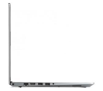 Dell Vostro 5568 15,6 Dell Vostro 5568 15,6