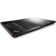 LENOVO ThinkPad Yoga 12 (20DK002EPB) i7-5600U 8GB 256GB SSD W7P/W8.1P