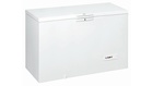 Whirlpool ACO 432