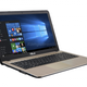 Asus R540LA-XX1306T W10H i3-5005U/4/256/HD5500/15.6