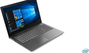 Lenovo V130-15IKB (81HN00DYMH)