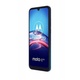 MOTOROLA E6S 2/32GB 6.1" Niebieski PAJE0009PL