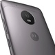 Motorola Moto G5 16GB (PA610003CZ)