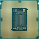 Intel Pentium G5400T, 3.1GHz, 4 MB, OEM (CM8068403360212)