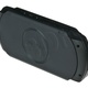 PSP E1004 Czarna