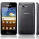 Samsung Galaxy S Advance i9070