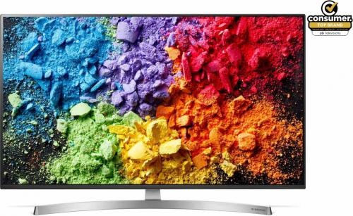 LG 55SK8500