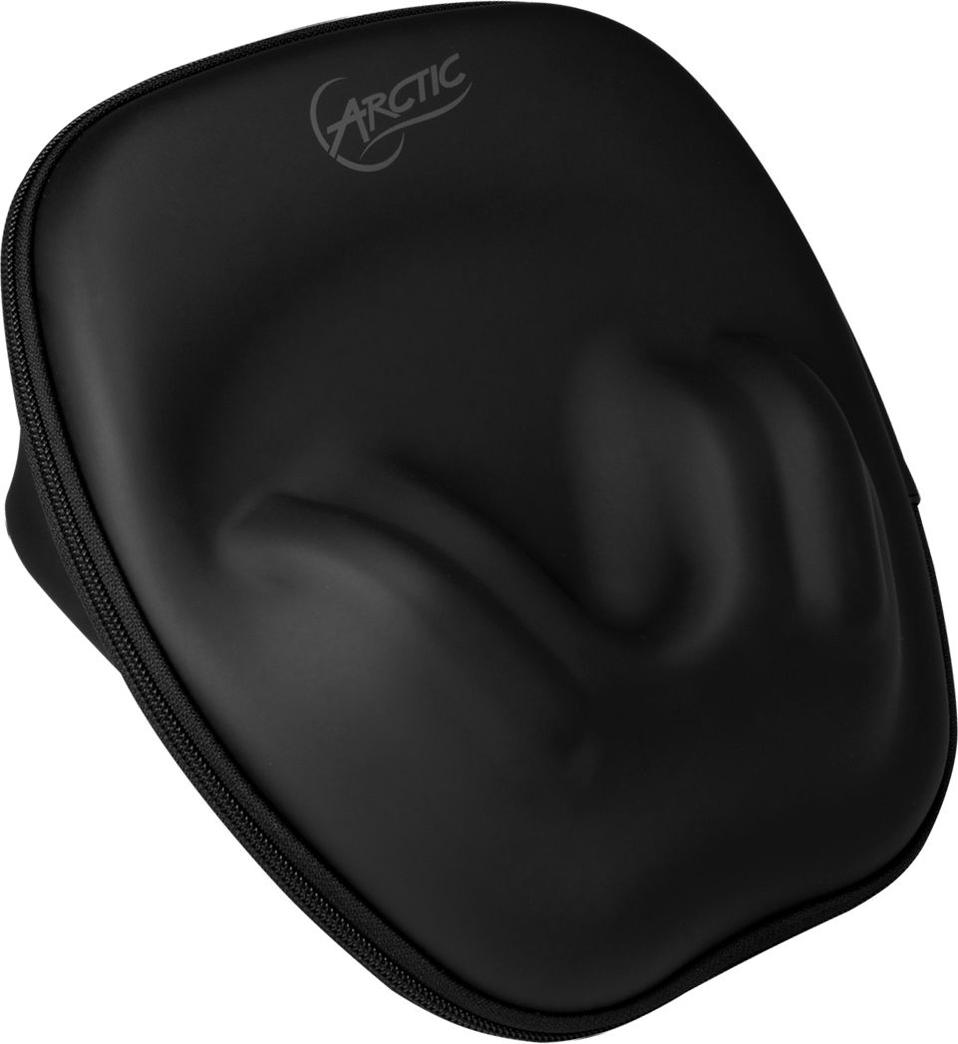 Arctic P533 Racing (ASHPH00010A) Arctic P533 Racing (ASHPH00010A)