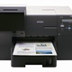 Epson B-510DN BUSINESS INKJET