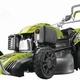 Ryobi RLM53190S