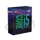 Intel Core i5-9600K 3,7 GHz BOX