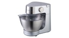 Robot kuchenny Kenwood Prospero KM287 (900W)