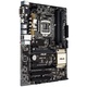 Asus Z97-P s1150 Z97 4DDR3 RAID/GLAN/8CH/USB3 ATX