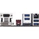 Gigabyte GA-B250-HD3P ( LGA 1151 ; 4x DDR4 DIMM ; ATX ; CrossFire )