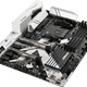 ASRock X370 Killer SLI