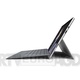 Microsoft Surface Pro 2017 12,3" Intel Core m3-7Y30 - 4GB RAM -