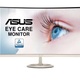 ASUS VZ27VQ Curved