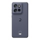 Motorola edge 50 Neo