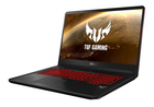 ASUS FX705GM-EW153T - 240GB M.2 + 1TB HDD | 16GB