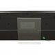 Tracer Zestaw Sonea RF USB TRK-322