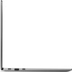 Lenovo IdeaPad 720S-13IKB (81BV002RPB)