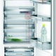 SIEMENS coolConcept KI 42FP60