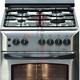 MASTERCOOK KG 1320 X PLUS