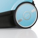 Bosch BGL35220