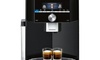 Siemens EQ.9 TI903209RW - ODBIERZ 3KG KAWY ZA 3ZŁ