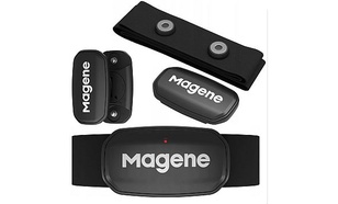Magene H303