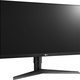 LG 27GL650F-B