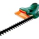 Black&Decker GT 110