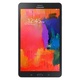 Samsung GALAXY Tab Pro / Mondrian 8.4 SM-T325 Black