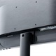 AOC M2060SWDA2