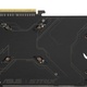 Asus ROG Strix Radeon RX 590, 8GB GDDR5 (90YV0CF0-M0NA00)