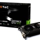 Zotac GeForce CUDA GTX970 4GB DDR5 256BIT DVI/HDMI/DP PP BOX