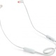 JBL T110 BT Białe