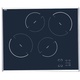AMICA PS 2104