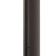 LG Electronics 65 4K 65UK6400