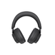 Technics EAH-A1000