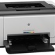 HP COLOR LJ CP1025nw CE918A