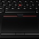 Lenovo ThinkPad P70 (20ES0006PB)